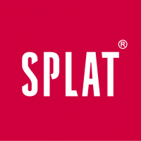 Сплат-Косметика (SPLAT) Сплат-Косметика (SPLAT)