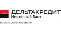 ДельтаКредит ДельтаКредит