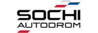 SOCHI AUTODROM SOCHI AUTODROM
