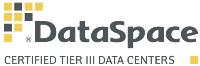 Центр обработки данных DataSpace Центр обработки данных DataSpace