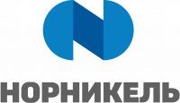 Норникель Норникель