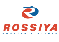 Авиакомпания "Россия" Авиакомпания "Россия"