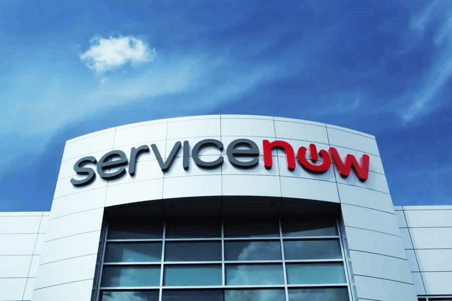 6 интересных фактов о компании ServiceNow