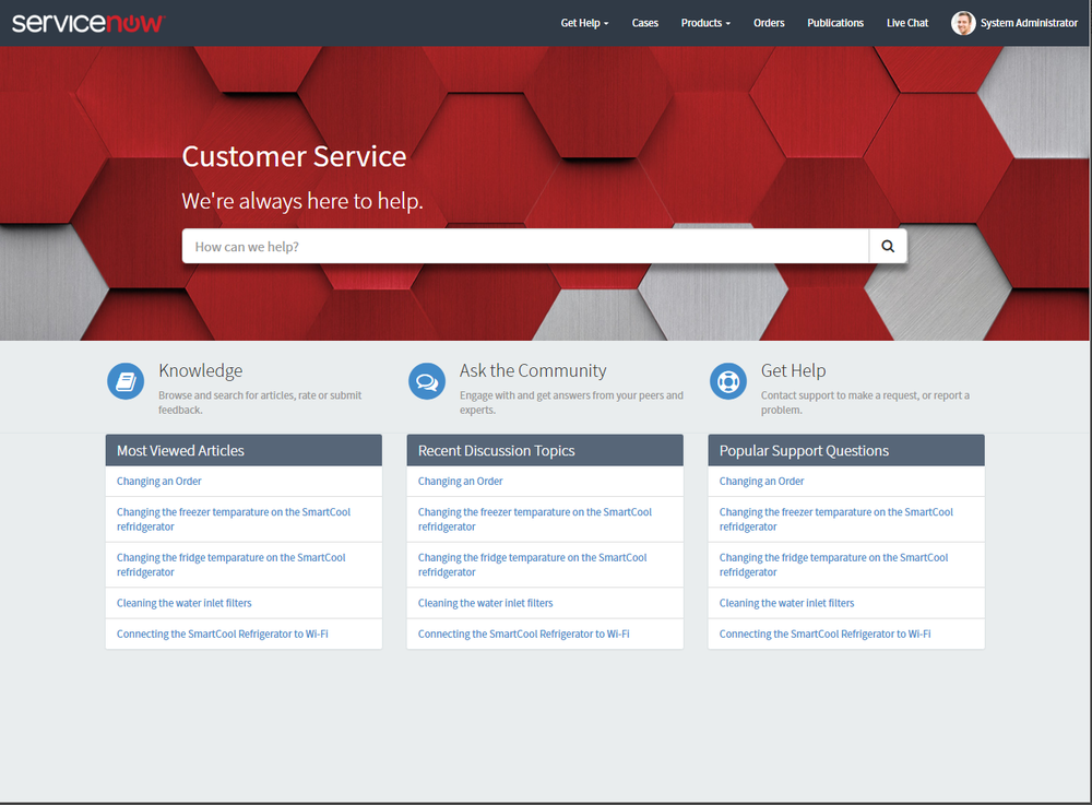 Customer Service Portal 2.png