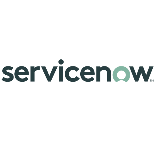 Вебинар 26 июля 2017 года: Реализация ITSM решений на платформе ServiceNow