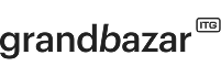 product logo