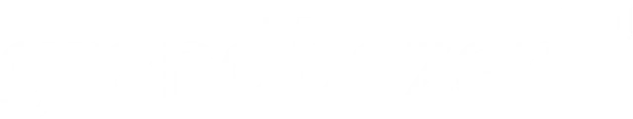grandbazar